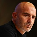Mareska: Ako Liverpul nastavi ovako, niko ih neće stići