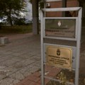Treći osnovni sud odredio pritvor okrivljenom za ugrožavanje sigurnosti nastavnice u OŠ "Radoje Domanović