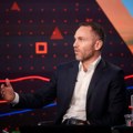 Kripto gigant Tether počinje da prikuplja kapital vredan 500 milijardi dolara