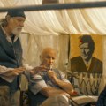 Film "Paviljon" Dina Mustafića otvara 18. Internacionalni festival filmske režije u Leskovcu