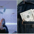 Biće puni kao brod Vasilisa Volodina tvrdi: Pripadnike ovog znaka horoskopa očekuju unapređenja i nove poslovne prilike! Pare…