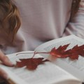 Horoskop za 27. septembar: Ribe prihvataju mudar savet, jedan znak ne želi pomirenje, raskid je neminovan