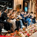 Lc Waikiki obeležava desetogodišnjicu poslovanja u Srbiji otvaranjem flagship radnje u Galeriji Beograd