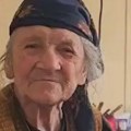 Baka Dica hoda savijena do crne zemlje, gura 79-tu: Marko Nikolić je obradovao, renoviraće joj sobu