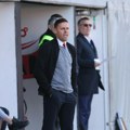 Matić: Vratićemo se jači
