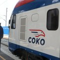 Vlast otvara prugu Novi Sad - Subotica, stanične zgrade u lošem stanju