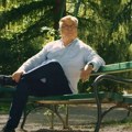 Pre 27 dana objavljena poslednja pesma, Halid je ove stihove posvetio najvoljenijoj osobi: "Tugu meni ostavi"