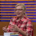 Izjava dana: „Većina ljudi je dobra, samo se zlo mnogo više vidi“