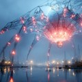 OpenAI plete korporativnu paukovu mrežu
