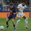 La Liga potvrdila da će Barselona i Viljareal igrati u Majamiju