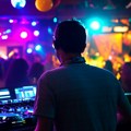 Vikend u Beogradu u znaku alternativne muzike