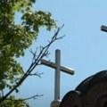 Počinje prava jesen! U nedelju slavimo Miholjdan, iscelitelja bolesnih i utešitelja tužnih nije crveno slovo, ali je jedna…