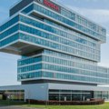 Гигант наставља са отпуштањем: Отказ за још 1.400 радника