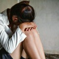 Muškarac napastvovao bivšu devojku: Uleteo pijan u kuću i zaključao vrata