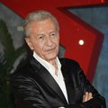 Miroslav Ilić se oprostio od prijatelja: Ne bih mogao da sebe pogledam u ogledalo da to nisam uradio
