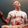 Već ga nazivaju krvavim remek-delom srpske kinematografije: Film "Karmadona" osvojio dve nagrade na festivalu u Sidneju