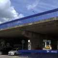 Kragujevac: Rekonstruiše se Sušički most