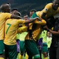 Južna Afrika na mundijalu: U poslednjem kolu savladana Ruanda, Nigerija kao druga u C grupi ide u baraž