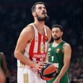 Kalinić: "Treba da iskoristimo ovaj period"