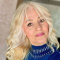 Удовица Маринка Роквића прославила рођендан: Нико не може да верује колико заправо има година