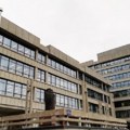 Подигнута оптужница због покушаја убиства две особе у Реснику