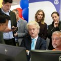 Veštačka inteligencija pod lupom pred izbore: Holandija upozorava na pristrasne četbotove