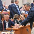 HR:Penava se pohvalio rušenjem kapele srpske porodice Šoškočanin u Borovu