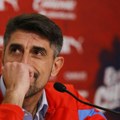 Konačno je i zvanično - Veljko Paunović je selektor! Srbija dočekala trenutak o kojem je dugo maštala!