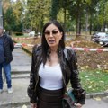 Ceca besna ko ris zbog skandala sa zastavom u Severnoj Makedoniji: Šta se, ljudi, desilo?! Evo šta vam je skandal... (video)