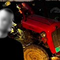 "Трактор је сијао као лас вегас" Потресна исповест породице страдалог младића код Јагодине