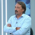 Kolumna Kolumna Filipa Rodića: Nema oprosta