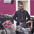 Asmin nominovan za izbacivanje, a onda došlo do obrta! Ovako nešto se do sada nije dogodilo u "Eliti": Veliki šef odlukom…