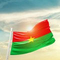 Burkina Faso vraća smrtnu kaznu! Za ova krivična dela leti glava sa ramena!
