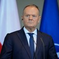 Пољски премијер Туск: Европа је савезник САД, ако се нешто није променило