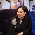 (Управо на Блиц ТВ) "Куд сам рекла, цркла дабогда" Цеца Ражнатовић се присетила учешћа у Пинковим звездама: "Слушам ја Хариса…