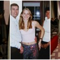 Princ Endru je ovom jezivom lutkom pipkao maloletnu Virdžiniju Đufre? Fotografija otkrivena u Epstinovim fajlovima (foto)