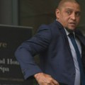 Roberto Karlos hitno operisan zbog srčanih problema