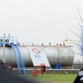 Raspisan tender za izgradnju naftovoda od granice sa Mađarskom