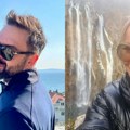"Haninu majku sam gledala kao svoju" Danijela i Grašo raskinuli nakon 24 godine veze, a evo u kakvim je odnosima bila sa…