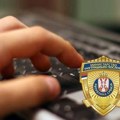 MUP upozorava građane na internet prevare