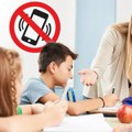 Švedska vlada od sledeće godine zabranjuje mobilne telefone u osnovnim školama