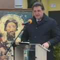 Gašić pozdravio akciju u Konjuhu: Niko ne može da se sakrije iza partijske knjižice