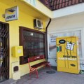 Radno vreme pošta u Kragujevcu od 15. do 17. februara