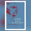 Preporuka za prevođenje: ”Ikonografija Gabrijela Forea” Žan-Mišel Nektua