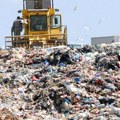 Posao vredan 81,4 miliona evra! Gradiće se regionalni centar za upravljanje otpadom u Novom Sadu! Evo šta sve gradi i koje…