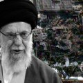 Četiri čoveka koji bi mogli da spasu ili unište Iran: Ključne opcije nakon smrti Hamneija