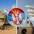 Да ли Србија треба да заузме страну у рату на Блиском истоку? Стручњак објашњава како очувати мир