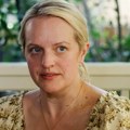Elizabet Mos je zvezda nove serije koja podseća na „Big Little Lies“