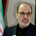 Iranski ambasador u Srbiji: Strategija atentata na iranske lidere ne daje rezultate