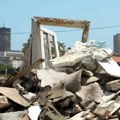 Vreme: 10 godina od rušenja u Savamali, da li Beograd pripada privatnim investitorima ili građanima